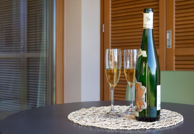 Апартаменты на Duino-Aurisina - Giardino Fiorito - Portopiccolo Apartments Апартаменты на Duino-Aurisina - Giardino Fiorito - Portopiccolo Apartments