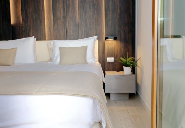 Апартаменты на Duino-Aurisina - Belvedere - Portopiccolo Apartments Апартаменты на Duino-Aurisina - Belvedere - Portopiccolo Apartments