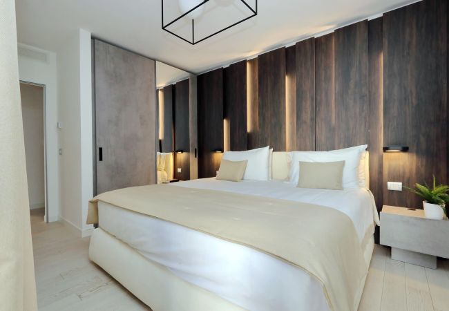 Апартаменты на Duino-Aurisina - Belvedere - Portopiccolo Apartments Апартаменты на Duino-Aurisina - Belvedere - Portopiccolo Apartments