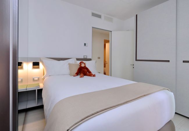 Апартаменты на Duino-Aurisina - Belvedere - Portopiccolo Apartments Апартаменты на Duino-Aurisina - Belvedere - Portopiccolo Apartments