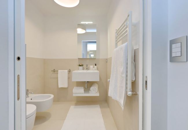 Апартаменты на Duino-Aurisina - Belvedere - Portopiccolo Apartments Апартаменты на Duino-Aurisina - Belvedere - Portopiccolo Apartments