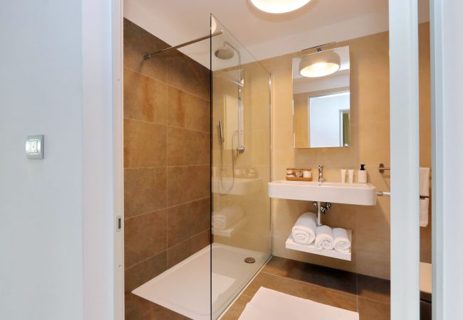 Апартаменты на Duino-Aurisina - Belvedere - Portopiccolo Apartments Апартаменты на Duino-Aurisina - Belvedere - Portopiccolo Apartments