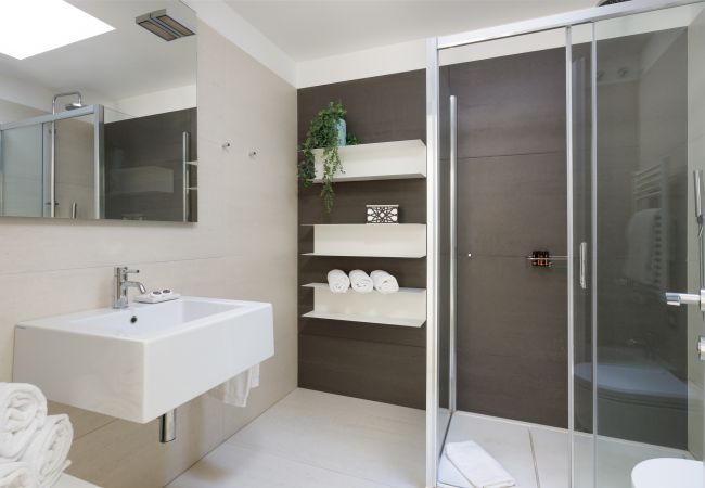 Апартаменты на Duino-Aurisina - Lighthouse - Portopiccolo Apartments Апартаменты на Duino-Aurisina - Lighthouse - Portopiccolo Apartments