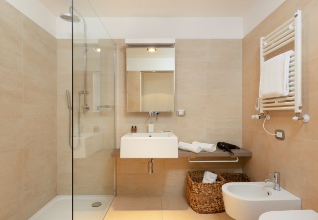 Апартаменты на Duino-Aurisina - Turchese sul golfo - Portopiccolo Apartments Апартаменты на Duino-Aurisina - Turchese sul golfo - Portopiccolo Apartments