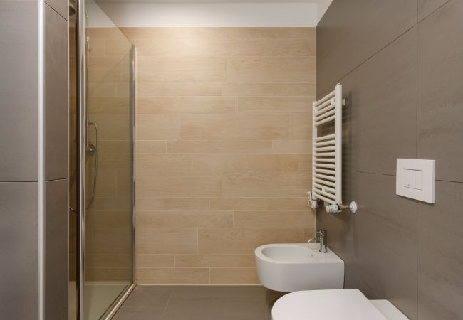 Апартаменты на Duino-Aurisina - Ulivo sul golfo - Portopiccolo Apartments Апартаменты на Duino-Aurisina - Ulivo sul golfo - Portopiccolo Apartments