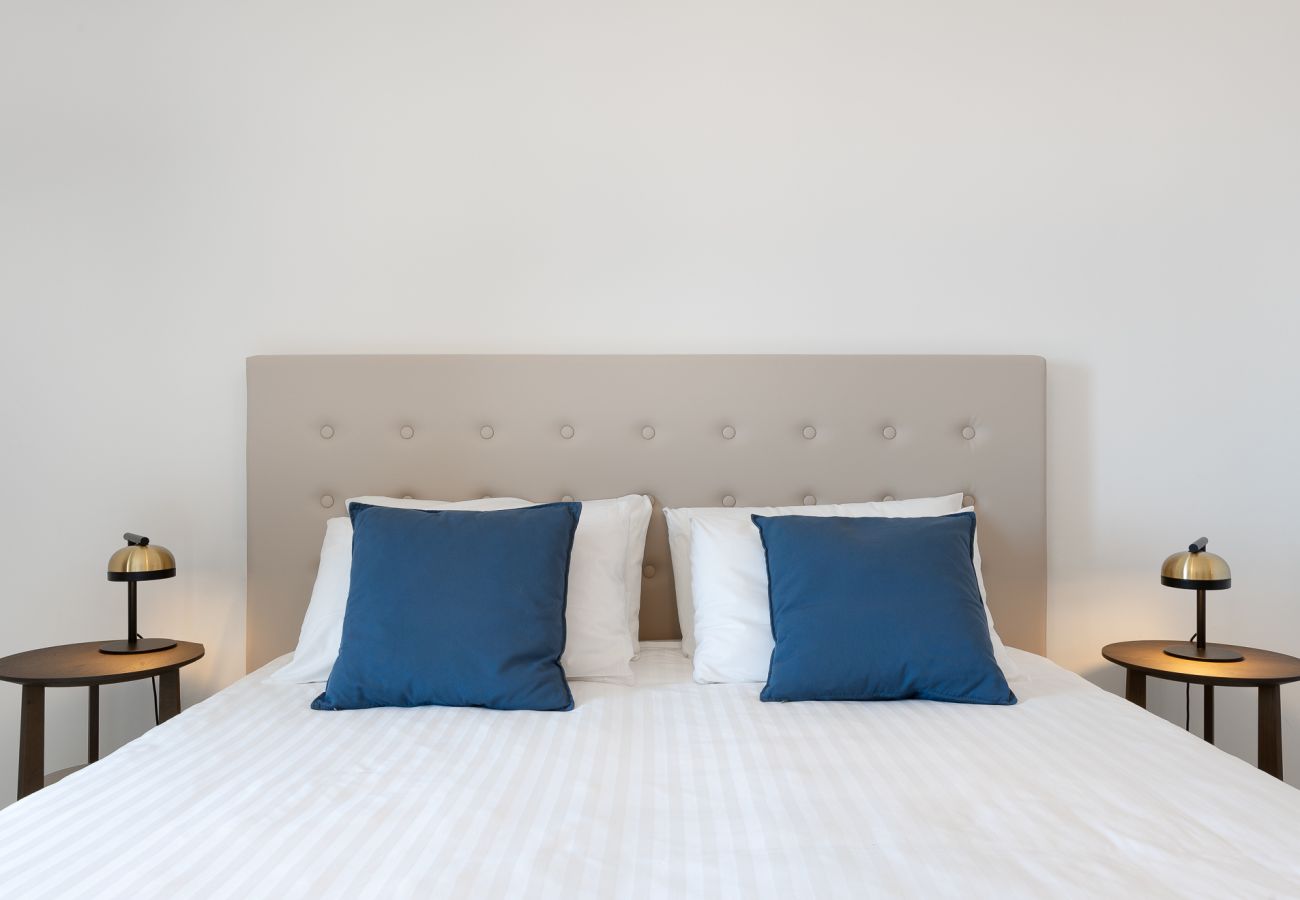 Апартаменты на Duino-Aurisina - Sole Mio - Portopiccolo Apartments